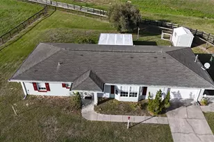 9500 NW 95th Ave Rd, Ocala, FL 34482 - Photo 24