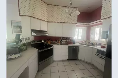 9500 NW 95th Avenue Road, Ocala, FL 34482 - Photo 14