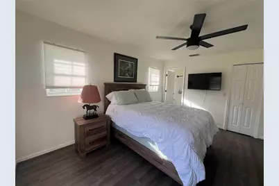 9500 NW 95th Avenue Road, Ocala, FL 34482 - Photo 34