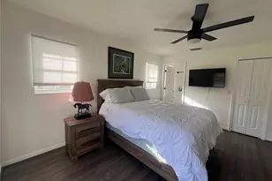 9500 NW 95th Ave Rd, Ocala, FL 34482 - Photo 34