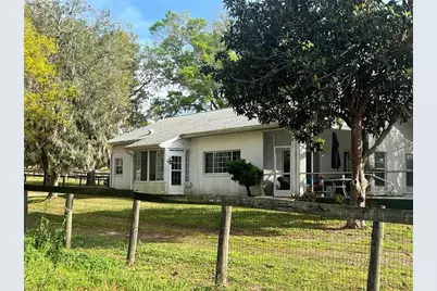 9500 NW 95th Avenue Road, Ocala, FL 34482 - Photo 10