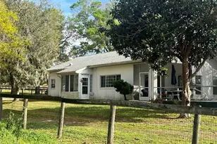 9500 NW 95th Ave Rd, Ocala, FL 34482 - Photo 10