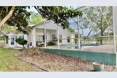 9500 NW 95th Avenue Road, Ocala, FL 34482 - Photo 8