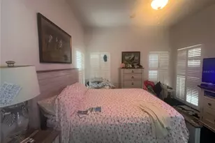 9500 NW 95th Ave Rd, Ocala, FL 34482 - Photo 18