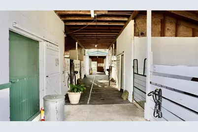 9500 NW 95th Avenue Road, Ocala, FL 34482 - Photo 44