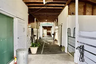 9500 NW 95th Ave Rd, Ocala, FL 34482 - Photo 44