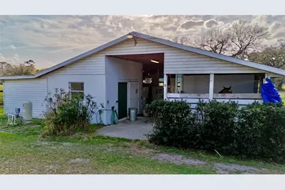 9500 NW 95th Avenue Road, Ocala, FL 34482 - Photo 2