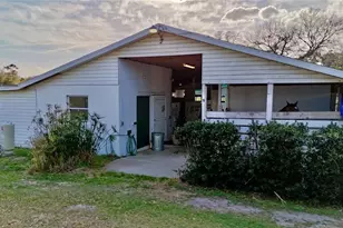 9500 NW 95th Ave Rd, Ocala, FL 34482 - Photo 2