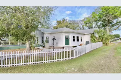 9500 NW 95th Avenue Road, Ocala, FL 34482 - Photo 10
