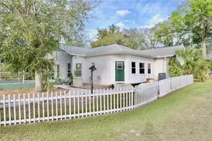 9500 NW 95th Ave Rd, Ocala, FL 34482 - Photo 10