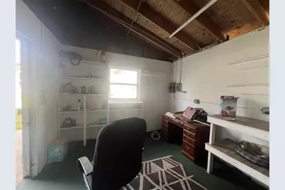 9500 NW 95th Avenue Road, Ocala, FL 34482 - Photo 50