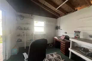 9500 NW 95th Ave Rd, Ocala, FL 34482 - Photo 50