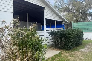 9500 NW 95th Ave Rd, Ocala, FL 34482 - Photo 42