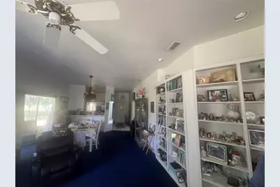 9500 NW 95th Avenue Road, Ocala, FL 34482 - Photo 16