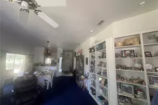 9500 NW 95th Ave Rd, Ocala, FL 34482 - Photo 16