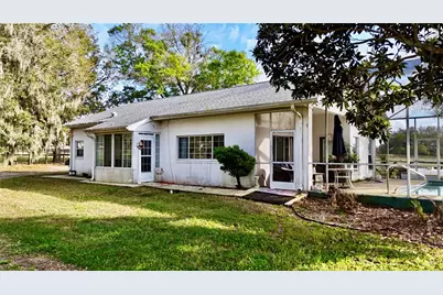9500 NW 95th Avenue Road, Ocala, FL 34482 - Photo 8