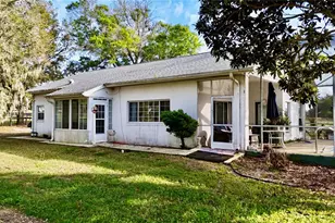 9500 NW 95th Ave Rd, Ocala, FL 34482 - Photo 8
