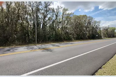 E. Hwy 326, Ocala, FL 34475 - Photo 2