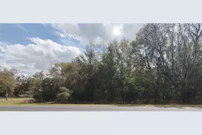 E. Hwy 326, Ocala, FL 34475 - Photo 4