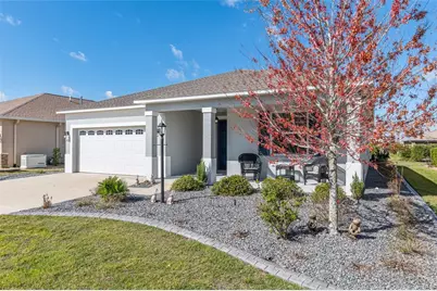 7698 SW 85th Circle, Ocala, FL 34481 - Photo 1