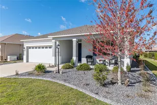 7698 SW 85th Cir, Ocala, FL 34481 - Photo 1