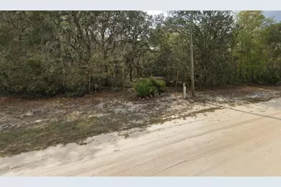 Violet Circle, Interlachen, FL 32148 - Photo 4