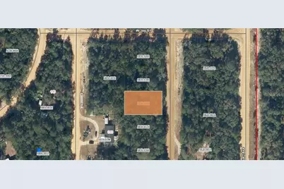 Lot 18 Selma Avenue, Interlachen, FL 32148 - Photo 1