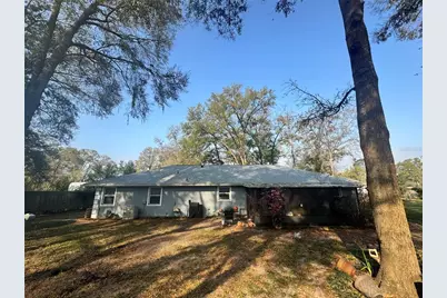 13949 SE 53rd Avenue, Summerfield, FL 34491 - Photo 20