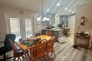 13949 SE 53rd Ave, Summerfield, FL 34491 - Photo 4