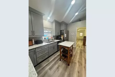 13949 SE 53rd Avenue, Summerfield, FL 34491 - Photo 6