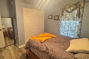 13949 SE 53rd Ave, Summerfield, FL 34491 - Photo 18