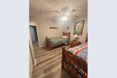 13949 SE 53rd Avenue, Summerfield, FL 34491 - Photo 16