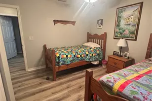 13949 SE 53rd Ave, Summerfield, FL 34491 - Photo 16