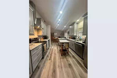 13949 SE 53rd Avenue, Summerfield, FL 34491 - Photo 8