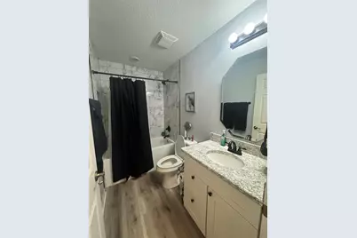 13949 SE 53rd Avenue, Summerfield, FL 34491 - Photo 14