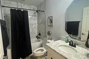 13949 SE 53rd Ave, Summerfield, FL 34491 - Photo 14