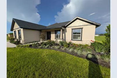 1972 NW 85 Loop, Ocala, FL 34475 - Photo 1