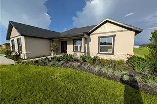 1972 NW 85th Loop, Ocala, FL 34475 - Photo 1