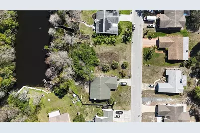 Whitby Road, Hudson, FL 34667 - Photo 26