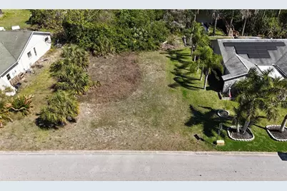 Whitby Road, Hudson, FL 34667 - Photo 28