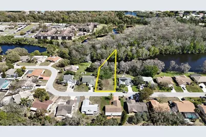 Whitby Road, Hudson, FL 34667 - Photo 1