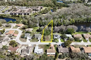 Whitby Rd, Hudson, FL 34667 - Photo 1