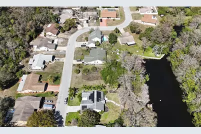 Whitby Road, Hudson, FL 34667 - Photo 6