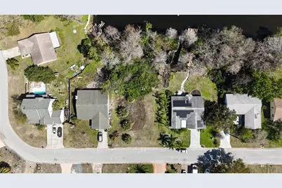 Whitby Road, Hudson, FL 34667 - Photo 16