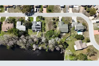 Whitby Road, Hudson, FL 34667 - Photo 8