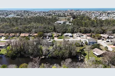 Whitby Road, Hudson, FL 34667 - Photo 12