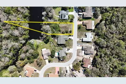 Whitby Road, Hudson, FL 34667 - Photo 2