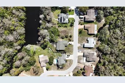 Whitby Road, Hudson, FL 34667 - Photo 24