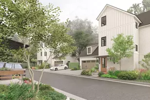 912 SE 6th St, Ocala, FL 34471 - Photo 26