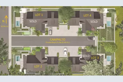 912 SE 6th Street, Ocala, FL 34471 - Photo 10